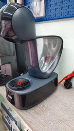 Macchina per caffè Dolce Gusto De Longhi, modello