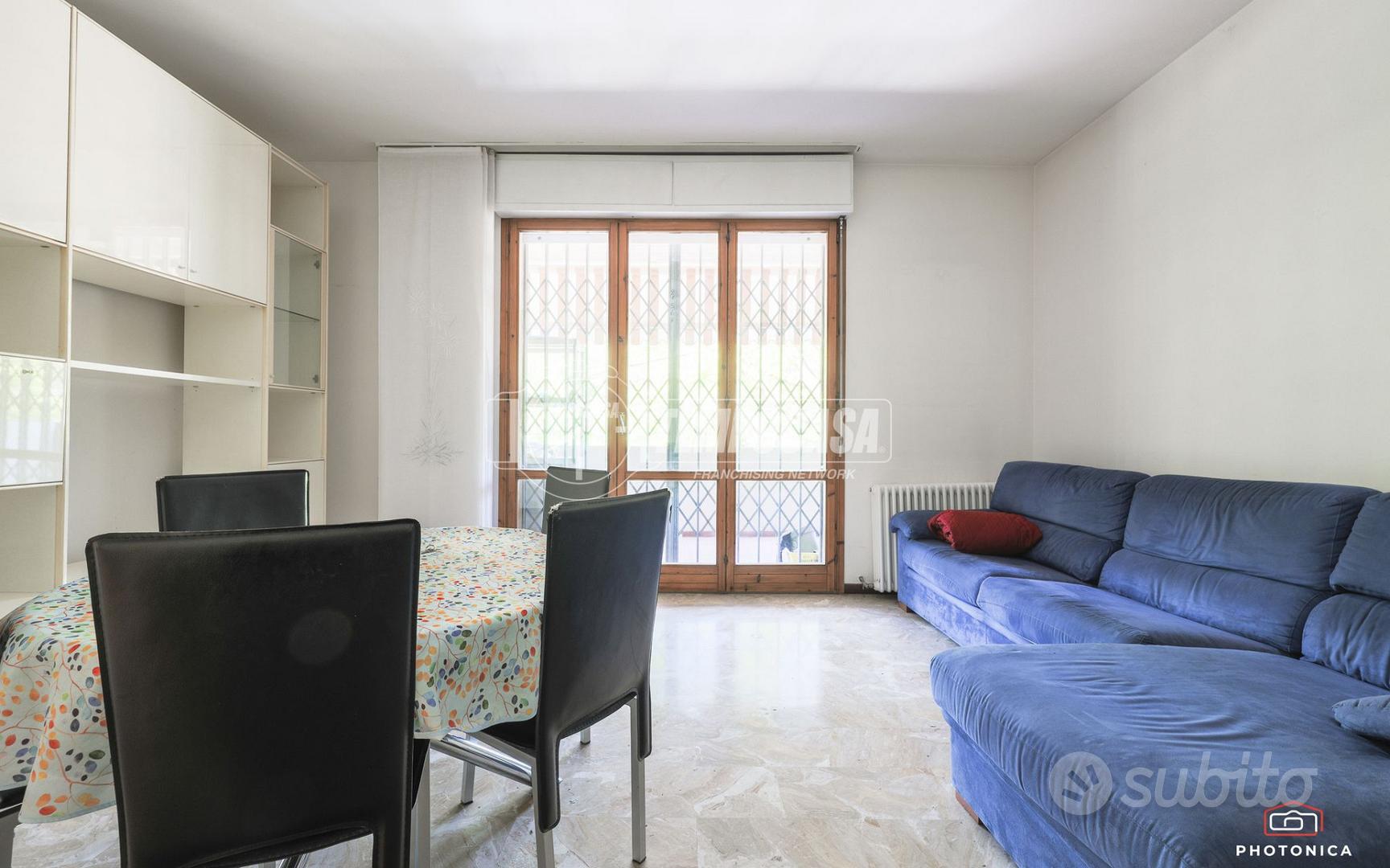 Apartment in San Lazzaro di Savena, Castiglia - Vista 3
