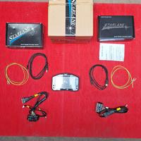 cablaggi / cavi / fili / collegamento x Yamaha R6