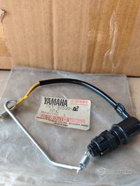 INTERRUTTORE STOP ORIGINALE YAMAHA FJ1100 FJ1200 F