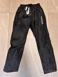 Pantaloni da pioggia Legea