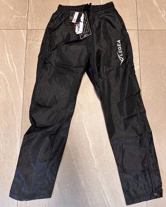 Pantaloni da pioggia Legea