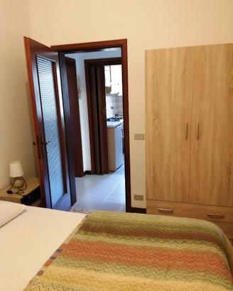 Vacanze in montagna