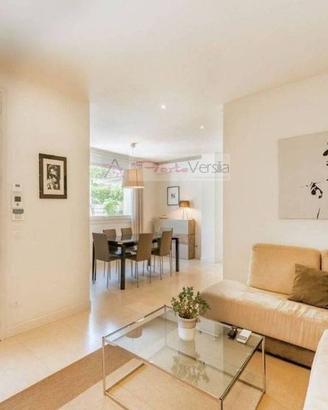 Casa indipendente di 300 m² con 5 locali a Forte d