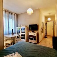 Casa vacanze a due passi dal mare