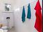 Immagine 29