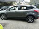 ford-kuga-2-0-tdci-140-cv-4wd-titanium