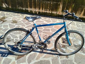 bicicletta mtb 26 leggere bene l annuncio