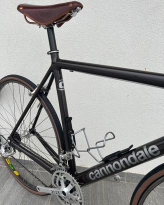 Cannondale Caad 3 Corsa Touring