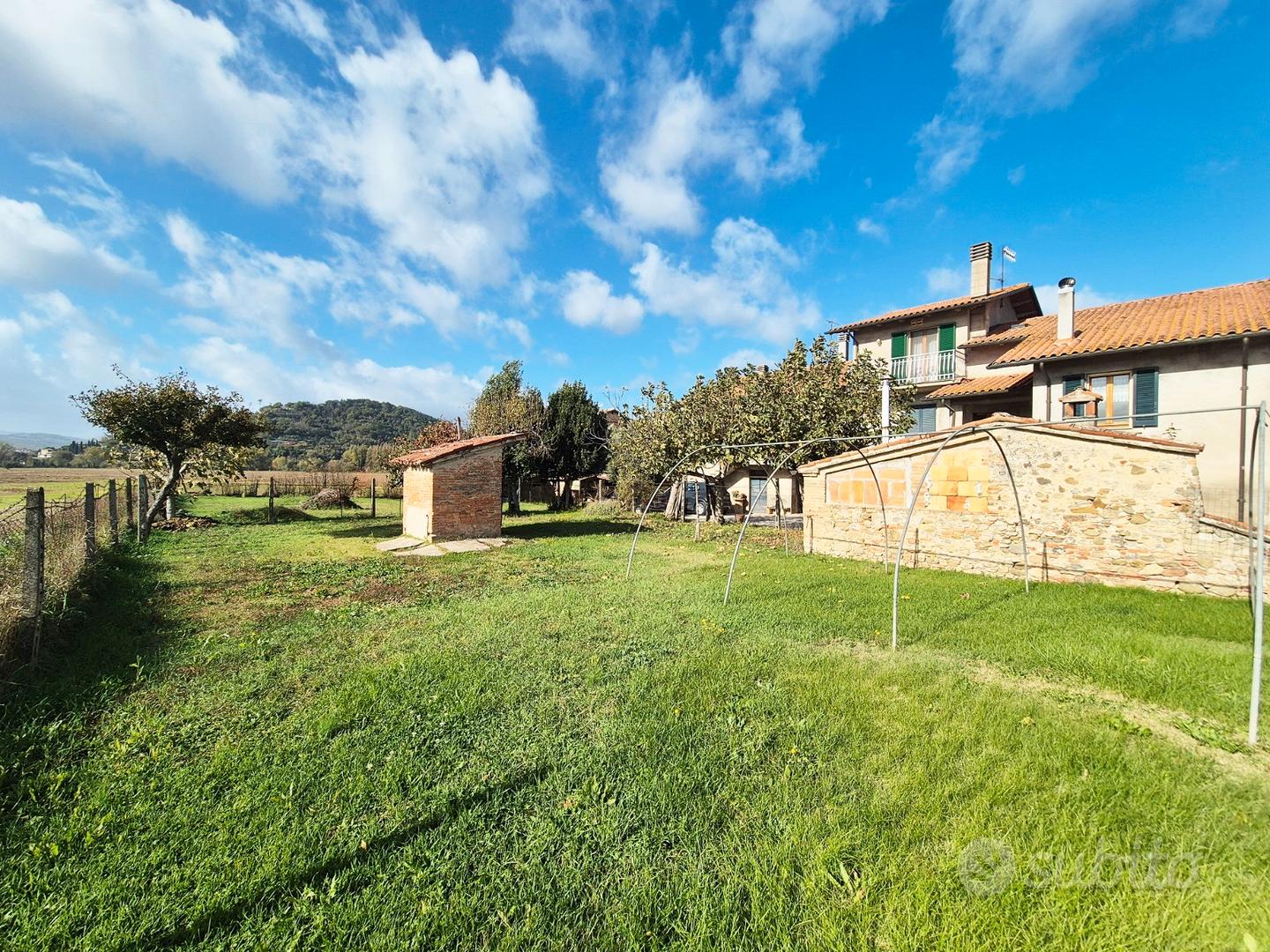 Appartamento – Perugia, Lidarno - Vista 3