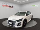 peugeot-208-1-2-hybrid-gt-e-dcs-6
