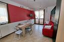 appartamento-duplex-montegrotto-terme