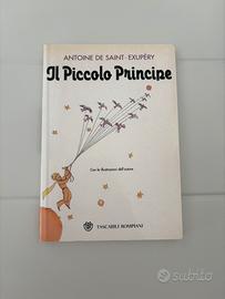 Il Piccolo Principe