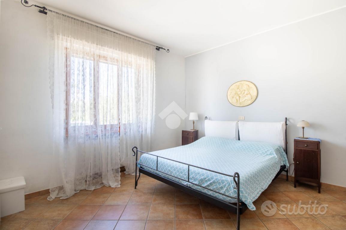 Casa – Ortona, Alboreto - Altro