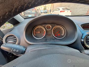 opel corsa 1.3 disel