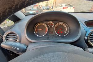 opel corsa 1.3 disel