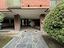 Immagine 12