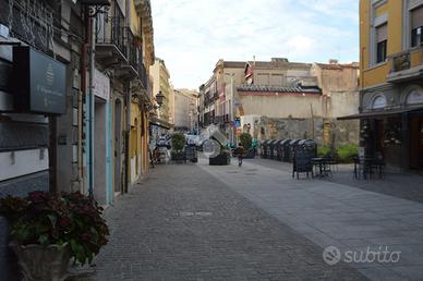 NEGOZIO A CAGLIARI