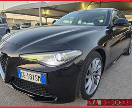 Alfa Romeo Giulia - 2021 2.2 Td 160cv At8 Sprint.