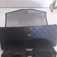 occhiali gucci
