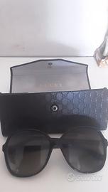 occhiali gucci
