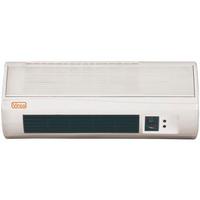 VINCO RADIATORE DI ARIA CALDA A PARETE 70328
