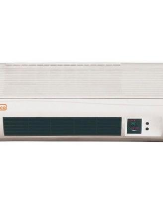 VINCO RADIATORE DI ARIA CALDA A PARETE 70328