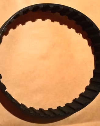 Cinghia di distribuzione NUOVA per Moto Morini