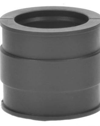 Manicotto carburatore Moto Guzzi V35 V50