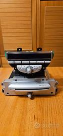MINI COOPER Radio Boost Cd ''Originale''