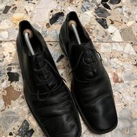 Gucci scarpe uomo 42E
