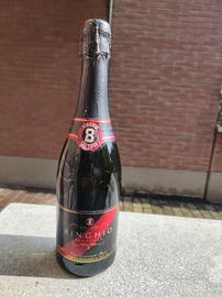 Spumante brut, Milan - RINGHIO GATTUSO 8
