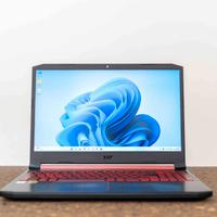 Notebook Gaming Acer Nitro 5 PC