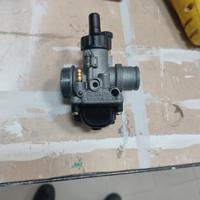 carburatore phbg 19 dell'orto 