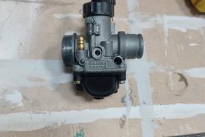 carburatore phbg 19 dell'orto 