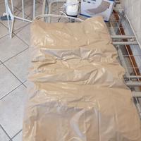 materasso antidecubito
