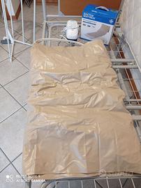 materasso antidecubito