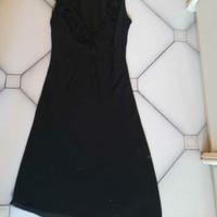 Abiti donna taglia s