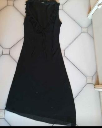 Abiti donna taglia s