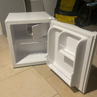 Mini frigo SEKOM