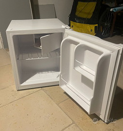 Mini frigo SEKOM