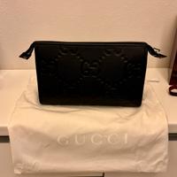 Gucci Pochette Pouch