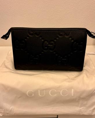 Gucci Pochette Pouch