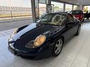 porsche-911-carrera-4-cat-coupe