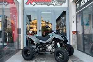 Access Xtreme Enduro 400 - Pronta Consegna
