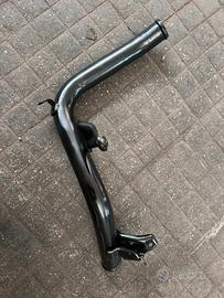 Manicotto alta pressione Focus 1.6 tdci