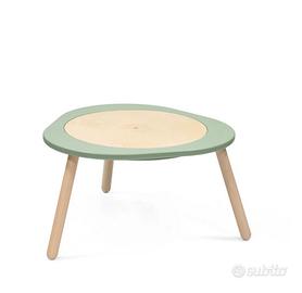 Tavolo Stokke