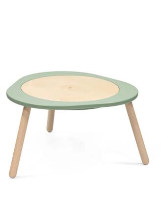 Tavolo Stokke