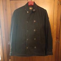 Iceberg Vintage Work Jacket Size 50/L