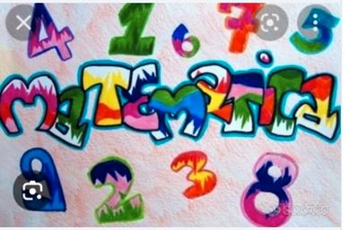 Recupero Debito estivo Matematica/ Fisica